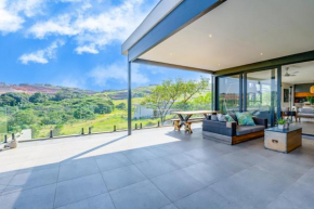 22 Mbali Loop, Zululami Estate